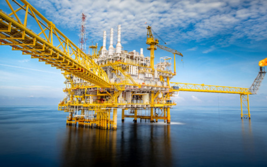 In January, President Joe Biden permanently protected more than 625 million acres of federal waters, including areas in the Atlantic, Gulf of Mexico, Pacific and Alaska. (JT Jeeraphun/Adobe Stock) 