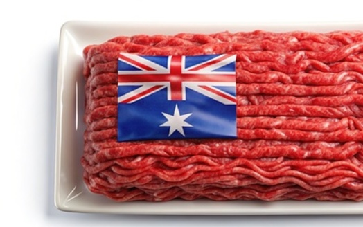Processed foods and food service establishments are generally exempt from mandatory country-of-origin labeling requirements. (Adisorn/Adobe Stock)