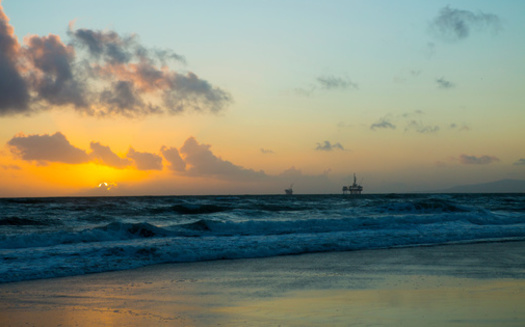 Plaintiffs in a pair of new lawsuits against the Trump administration noted leaders in both political parties, thousands of businesses and millions of Americans support permanently protecting our coasts from offshore drilling. (paxphongtrinh/Adobe Stock)