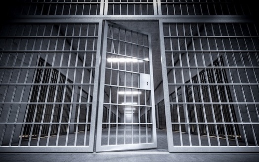 Florida became the second-largest prison system primarily because California reforms reduced its incarcerated population, while Florida's strict sentencing policies and slower adoption of reforms have kept its prison numbers high. (Adobe Stock)