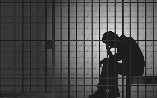 The Texas House of Representatives has passed a bill to require all Texas prisons to have air conditioning by 2029 but the prison system only has to comply if the state provides the funding. (pict rider/Adobe Stock)