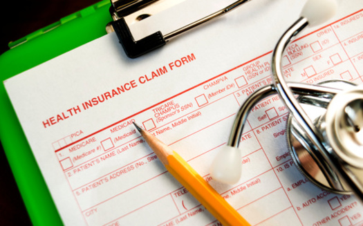 Medicaid is the primary program providing comprehensive health and long-term care to one in five people living in the United States. (Adobe Stock)