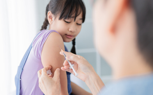 Started in 2019, the Tribal Foundational Public Health Service is designed to foster a more equitable, prevention-focused public health system for tribes. (jokekung/Adobe Stock)