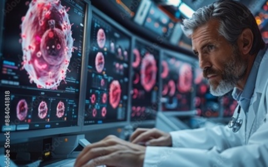 The 2023 Ohio Annual Cancer Report shows Lawrence, Washington, Adams and Jackson counties had the highest rates of cancer per 100,000 residents between 2016 and 2020. (Adobe Stock)