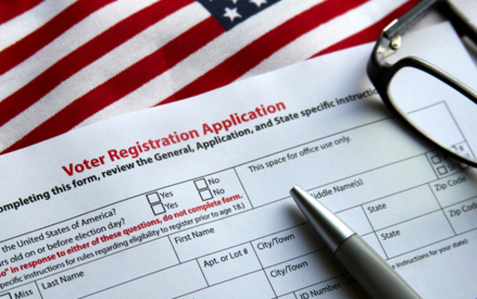 Mail-in and civilian absentee ballots must be received by the county election office no later than 8:00 P.M. on May 20th. On election day, polls will be open from 7:00 A.M. to 8:00 P.M (Annap/AdobeStock)<br /><br />