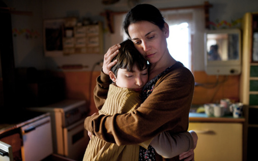 About 1.2 million people in Wisconsin are covered by Medicaid, including nearly one-third of children in rural communities, and 12% of state residents receive SNAP benefits. (Adobe Stock) 