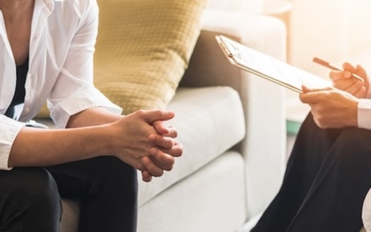 The Florida Commission on Mental Health and Substance Use was established by the Florida Legislature in 2021 to address the state's growing mental health and substance-use disorder crisis. (Adobe Stock)