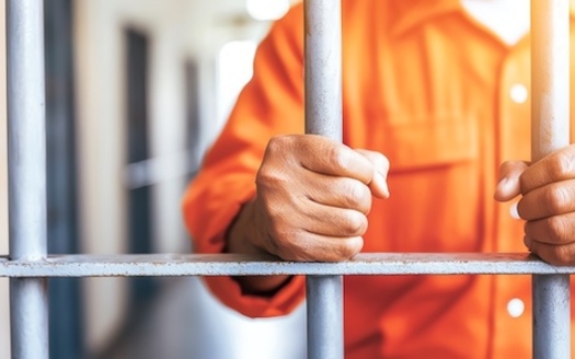 In Kentucky, several correctional facilities have faced significant challenges related to extreme heat and inadequate cooling systems. (Adobe Stock)
