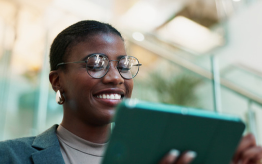 California is home to 1.1 million Black women, the fifth largest population in the country. (peopleimages.com/Adobe Stock)