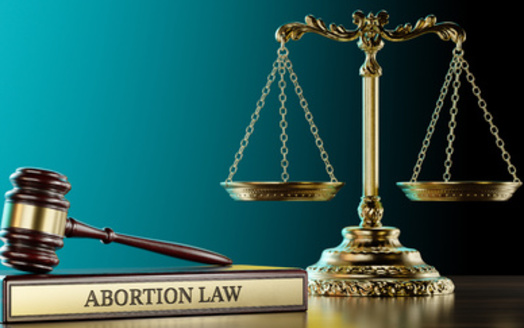 Changes to Arkansas' abortion ban clarifies doctors acting in good faith would not be prosecuted for saving the life of a pregnant person. (Sikov/Adobe Stock)