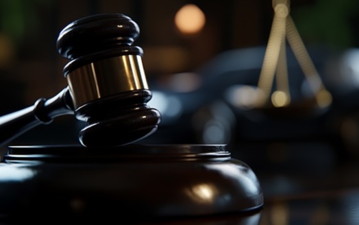 In West Virginia, 11,000 people are incarcerated and another 9,200 are on probation or parole, according to data from the Prison Policy Initiative. (Adobe Stock)<br />