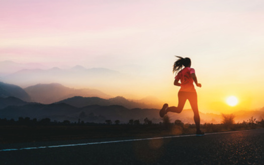 Around 55% of parents of young rural Gen Zers believe their child can accomplish their long-term goals in their current area, compared with 81% of urban parents who have a young Gen Z child, according to Gallup. (Adobe Stock)