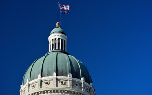 Federal regulations continue to forbid cannabis possession and its transportation across state borders. (Adobe stock)