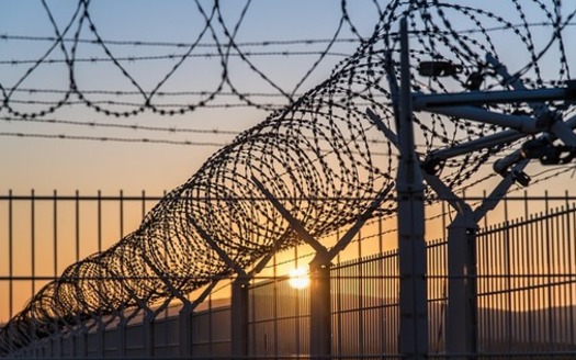 Mississippi's three-year recidivism rate reached 40% in 2023, according to state task force data - among the highest in the United States. (Pixabay)