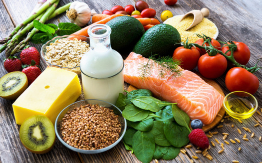 The Food Bank of Northeast Arkansas says it hopes to work with local farmers again in some capacity in the future. (Daniel Vincek/Adobe Stock)