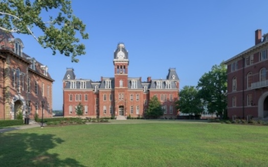 In 2019-20, some 21% of undergraduates and 11% of postbaccalaureate students reported having a disability, according to the National Center for Education Statistics. (Adobe Stock)<br />