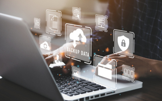 Online datasets already archived include FEMA's Future Risk Index and the U.S. Department of Energy's Local Investments Map. (Adobe Stock)