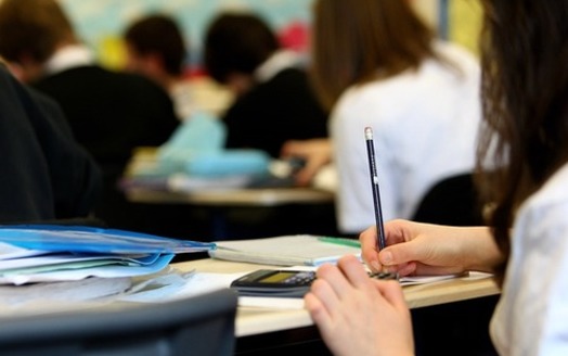 The Effective Access to Student Education (EASE) grant program, created in 1979, helps Florida students pay tuition at private, nonprofit colleges. (Pixabay)