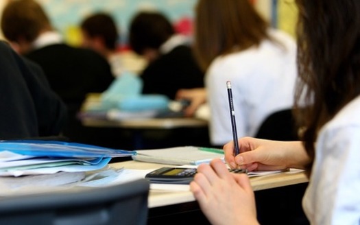 El programa de becas Acceso Efectivo a la Educacin Estudiantil (EASE, por sus siglas en ingls), creado en 1979, ayuda a los estudiantes de Florida a pagar la matrcula en universidades privadas sin fines de lucro. (Pixabay) 