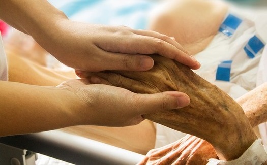 El Da Nacional de Decisiones de Salud (National Healthcare Decisions Day) se celebra el 16 de abril de cada ao para educar a los profesionales de la salud y a los consumidores sobre la planificacin anticipada de la atencin mdica y empoderar a todos para que expresen sus deseos sobre las preferencias de atencin mdica en caso de que no puedan comunicarlos. (Pixabay)