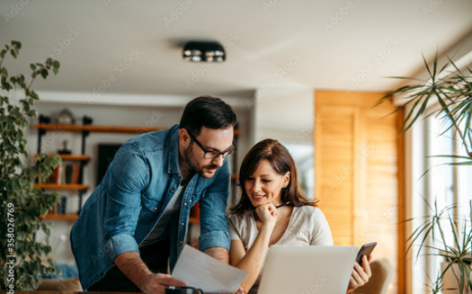 According to the US Bureau of Labor Statistics, occupations at the low end of earning potential in Green Bay include physical and social science jobs, and arts, design, entertainment, sports and media professions. (Adobe Stock).