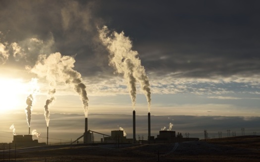 Under a new "emergency permitting procedure" from the U.S. Department of the Interior, required environmental assessments for potential energy projects as per the National Environmental Policy Act will take about 14 days, down from about a year. (Adobe Stock)