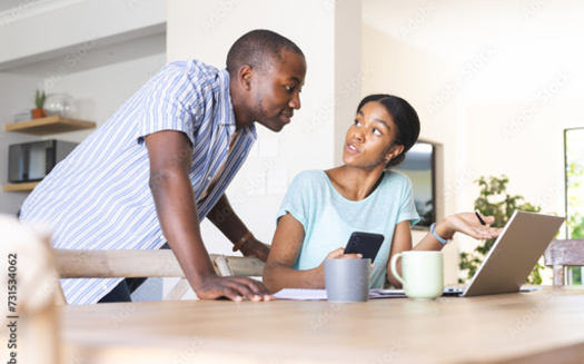According to the U.S. Bureau of Labor Statistics most recent figures from 2023, in Springfield, Mo., the highest employable fields are in office and administrative support, and transportation and material moving. (Adobe Stock)
