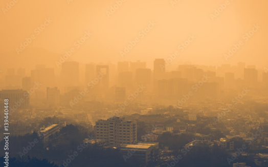 The American Lung Association lists asthma triggers as smog, vehicle exhaust, burning leaves, cigar, cigarette, or pipe smoke, and wood-burning fireplaces. (Adobe Stock)