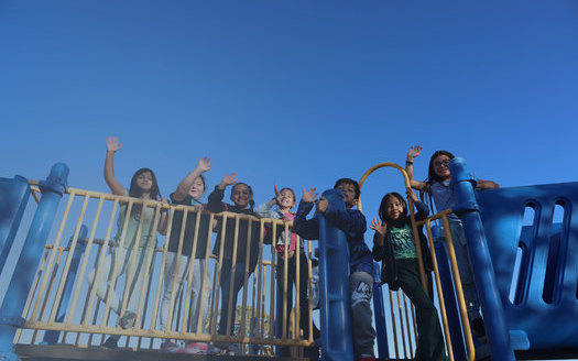Department of Government Efficiency cuts to AmeriCorps will affedct New Mexico's Boys & Girls Clubs. (bgcsantafe.org)
