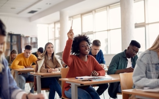 Harvard economist Raj Chetty's research reveals Black men's outcomes drive the racial wealth gap nearly twice as much as women's, with profound mobility implications. (Adobe Stock)