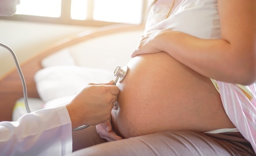 Some 1.2 million Coloradans rely on Medicaid, including pregnant mothers, people with disabilities, working families and nearly 60% of people in nursing care facilities. (Adobe Stock)
