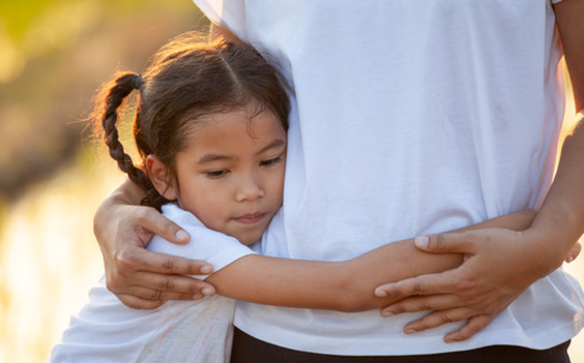 Less than 5% of Arizona's population considers themselves Asian, Native Hawaiian or Pacific Islander, according to the United States Census. (Adobe Stock)