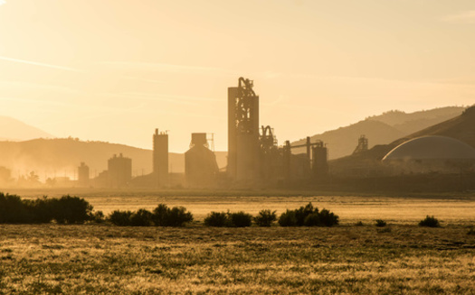 The Environmental Protection Agency said it will roll back 31 environmental rules including a scientific finding which has long been the central basis for U.S. actions against climate change. (Simon/Adobe Stock)