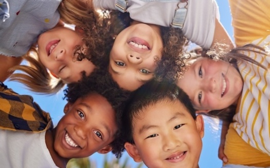 Mississippi's education ranking continues to improve. It ranked 16th in the Nation in the 2025 Kids Count Data Book. However, it ranks 50th in child and teen death rates and the percentage of low-birthweight Babies. (Adobe Stock) 