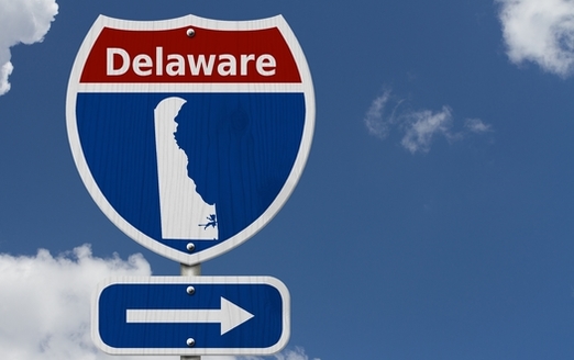 Delaware's academic outcomes are still worse than before the pandemic. Fewer children are in school, fourth grade reading and eighth grade math proficiency scores have plummeted and fewer high school students are graduating on time. (Adobe Stock)