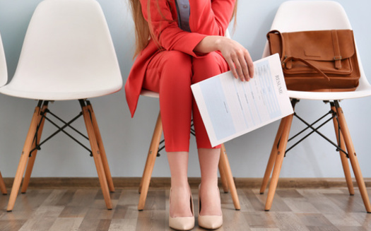According to a 2024 survey, 82% of American transgender employees reported experiencing discrimination or harassment at work. (Adobe Stock)