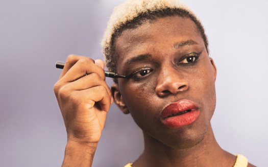 Black transgender people experience higher unemployment rates, at twice the rate of the overall transgender community, according to The National Transgender Discrimination Survey. (Adobe Stock) 