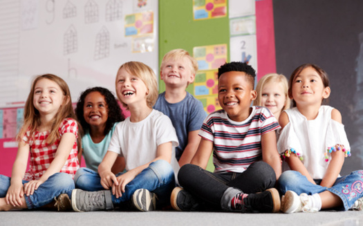 The rate of childhood obesity for South Carolina children dropped by a little more than 3% from 2019 to 2023, although 34% of 10- to 17-year-olds in the state are considered overweight or obese. (Adobe Stock)