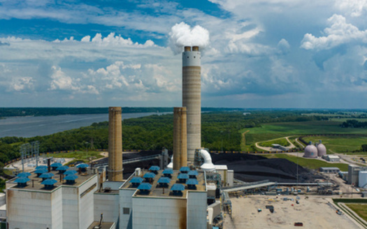 There are about 30 rules to which the EPA is considering repeals or rollbacks. (Adobe Stock) 