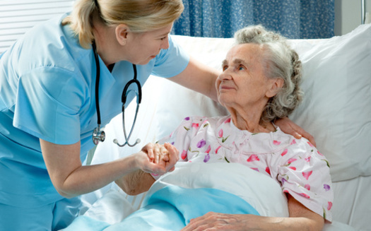 In 2023, rural hospitals in Pennsylvania created $17 billion in economic impact and supported more than 80,000 jobs statewide. (Alexander Raths/Adobe Stock)