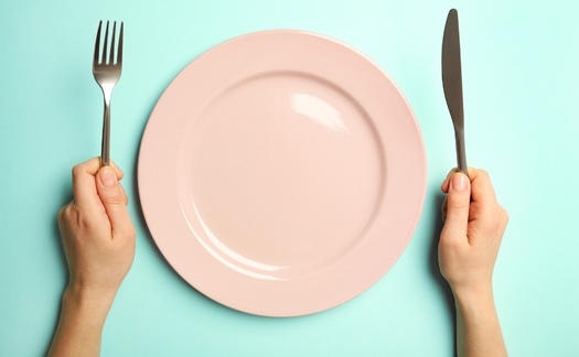 168,000 Colorado residents, including older adults and children, are at risk of losing SNAP food assistance due to expanded work requirements under the GOP's new tax and spending law. (Adobe Stock)