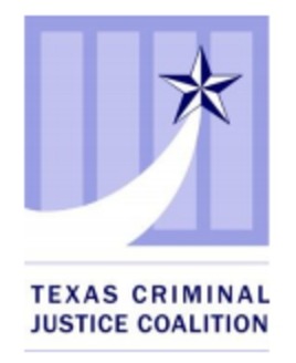 GRAPIC: Criminal Justice Coalition logo