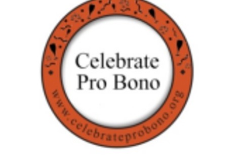 PHOTO: It's National Pro Bono Week, and Nevadans have access to free legal advice thats being offered to fill the huge gap for people who need help protecting their rights but cant afford a lawyer.