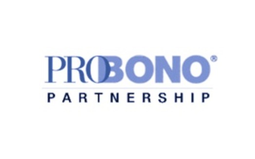 PHOTO: In the wake of recent disasters on the East Coast the Pro Bono Partnership is offering legal advice on everything from tenant-landlord issues to how to deal with employee pay issues during these trying times. 