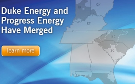 GRAPHIC: As the dust settles around the merger of Duke and Progress Energy, questions remain about the real impact the merger will have on consumers.