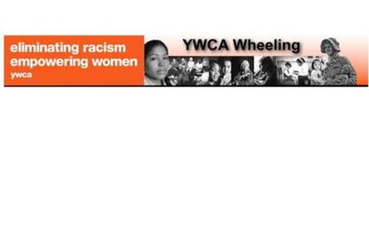 The Wheeling YWCA operates the Madden House shelter. They can be reached at 1-800-698-1247 or 304-232-2748. The national domestic violence hotline is 1-800-799-SAFE. 