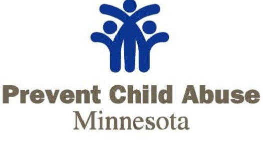 GRAPHIC: Child abuse and neglect continue on a downward trend in Minnesota, but there are still more than 50,000 allegations in the state each year. Courtesy Prevent Child Abuse Minnesota.
