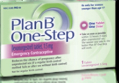 A federal judge has ordered emergency contraceptives to be available to all ages of women within 30 days. Courtesy of: Women's Capital Corp.