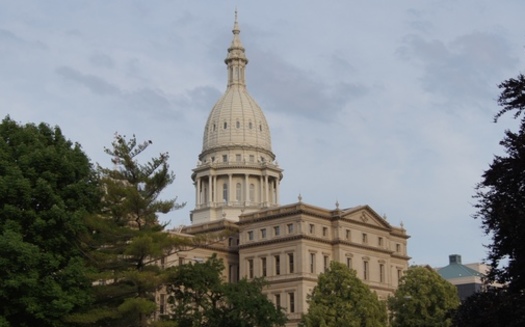 The Michigan Senate last week adjourned for the summer without taking a vote on Medicaid expansion. The AARP is joining a growing list of groups calling for the Senate to put the bill up for a vote before the end of August. 