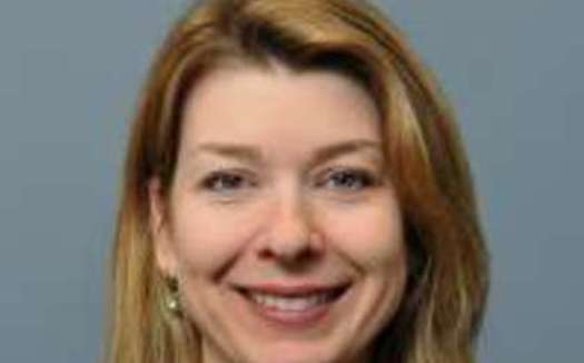 Dr. Susan Hickman, a medical ethics researcher at the Indiana University School of Nursing, is an expert on the growing use of POST - Physician Orders for Scope of Treatment - orders across the country.  
